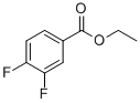 3,4-Y(ji)(gu)ʽ_144267-96-9Y(ji)(gu)ʽ