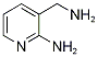 3-(׻)-2-Y(ji)(gu)ʽ_144288-48-2Y(ji)(gu)ʽ