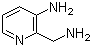 2-(׻)-3-Yʽ_144288-50-6Yʽ