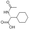 (R)--h(hun)-Y(ji)(gu)ʽ_14429-43-7Y(ji)(gu)ʽ