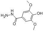 3,5--4-u½Y(ji)(gu)ʽ_1443-76-1Y(ji)(gu)ʽ