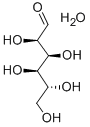 D-ˮY(ji)(gu)ʽ_14431-43-7Y(ji)(gu)ʽ