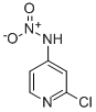 2--4-n-()Yʽ_14432-13-4Yʽ