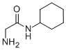 2--n-h(hun)}}Y(ji)(gu)ʽ_14432-21-4Y(ji)(gu)ʽ