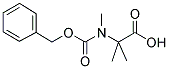 Z-N,2-׻Y(ji)(gu)ʽ_144332-60-5Y(ji)(gu)ʽ