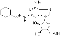 2-(h(hun)׻»)Y(ji)(gu)ʽ_144348-08-3Y(ji)(gu)ʽ