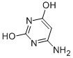 6--2,4(3h,5h)-शͪY(ji)(gu)ʽ_14436-34-1Y(ji)(gu)ʽ