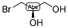 (R)-1--2,3-uY(ji)(gu)ʽ_14437-88-8Y(ji)(gu)ʽ
