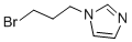 1-(3-)-1H-Y(ji)(gu)ʽ_144385-79-5Y(ji)(gu)ʽ