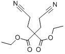 p(2-һ)Yʽ_1444-05-9Yʽ