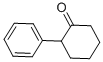 2-h(hun)ͪY(ji)(gu)ʽ_1444-65-1Y(ji)(gu)ʽ