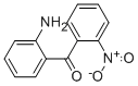 2--2--ͪY(ji)(gu)ʽ_1444-72-0Y(ji)(gu)ʽ