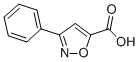 3--5-fY(ji)(gu)ʽ_14442-12-7Y(ji)(gu)ʽ