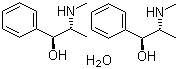 (1S,2R)-(+)-ˮSAY(ji)(gu)ʽ_144429-10-7Y(ji)(gu)ʽ