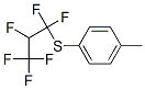 1-(1,1,2,3,3,3-)-4-ױY(ji)(gu)ʽ_144429-11-8Y(ji)(gu)ʽ