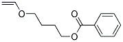 4-(ϩ)Y(ji)(gu)ʽ_144429-21-0Y(ji)(gu)ʽ