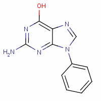 9-ҽY(ji)(gu)ʽ_14443-33-5Y(ji)(gu)ʽ