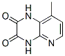 (9CI)-1,4--8-׻ल[2,3-b]-2,3-ͪY(ji)(gu)ʽ_144435-01-8Y(ji)(gu)ʽ