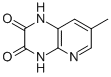 (9CI)-1,4--7-׻ल[2,3-b]-2,3-ͪY(ji)(gu)ʽ_144435-02-9Y(ji)(gu)ʽ