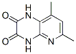 (9CI)-1,4--6,8-׻ल[2,3-b]-2,3-ͪY(ji)(gu)ʽ_144435-05-2Y(ji)(gu)ʽ