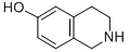 1,2,3,4-Ě䮐-6-Y(ji)(gu)ʽ_14446-24-3Y(ji)(gu)ʽ