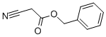 SY(ji)(gu)ʽ_14447-18-8Y(ji)(gu)ʽ