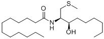 (2R,3r)-(2-n-ʮ)--1-׻-3-uY(ji)(gu)ʽ_144474-37-3Y(ji)(gu)ʽ