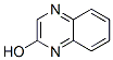 2-ufY(ji)(gu)ʽ_144499-26-3Y(ji)(gu)ʽ