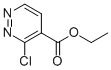 3--4-Y(ji)(gu)ʽ_1445-54-1Y(ji)(gu)ʽ