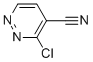 3--4-Y(ji)(gu)ʽ_1445-56-3Y(ji)(gu)ʽ