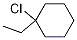 1--1-һh(hun)Y(ji)(gu)ʽ_1445-98-3Y(ji)(gu)ʽ