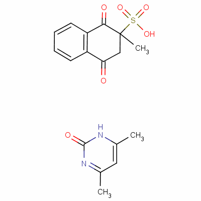 (wn);SK3׻़Y(ji)(gu)ʽ_14451-99-1Y(ji)(gu)ʽ