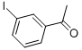 3-ⱽͪY(ji)(gu)ʽ_14452-30-3Y(ji)(gu)ʽ