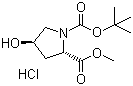 (2s,4r)-4-u-2-}}Y(ji)(gu)ʽ_144527-44-6Y(ji)(gu)ʽ