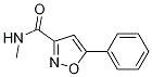 N-׻-5--3-fY(ji)(gu)ʽ_144537-05-3Y(ji)(gu)ʽ