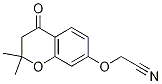 2-[(3,4--2,2-׻-4--2H-1--7-)]Y(ji)(gu)ʽ_144537-17-7Y(ji)(gu)ʽ