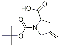 1-(嶡ʻ)-4-׻-2-Y(ji)(gu)ʽ_144539-45-7Y(ji)(gu)ʽ