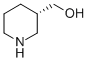 ((S)--3-)״Y(ji)(gu)ʽ_144539-77-5Y(ji)(gu)ʽ