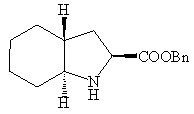 (2S, 3aR,7aS)-˚-1H--2-SY(ji)(gu)ʽ_144540-71-6Y(ji)(gu)ʽ