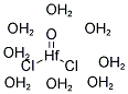 ữȻxˮYʽ_14456-34-9Yʽ