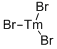 廯A(III)Y(ji)(gu)ʽ_14456-51-0Y(ji)(gu)ʽ