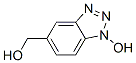 1-u-1H--5-״Y(ji)(gu)ʽ_144574-90-3Y(ji)(gu)ʽ