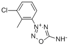 GEA 5024Y(ji)(gu)ʽ_144575-27-9Y(ji)(gu)ʽ