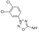 GEA 3162Y(ji)(gu)ʽ_144575-47-3Y(ji)(gu)ʽ