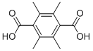 ļ׻Y(ji)(gu)ʽ_14458-05-0Y(ji)(gu)ʽ