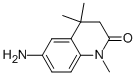 6--1,4,4-׻-3,4--1H--2-ͪY(ji)(gu)ʽ_144583-88-0Y(ji)(gu)ʽ