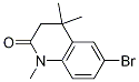 6--1,4,4-׻-3,4--1H--2-ͪYʽ_144583-92-6Yʽ