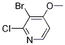 3--2--4-ऽY(ji)(gu)ʽ_144584-29-2Y(ji)(gu)ʽ