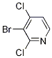3--24-ऽY(ji)(gu)ʽ_144584-32-7Y(ji)(gu)ʽ