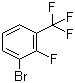 3--2-ױY(ji)(gu)ʽ_144584-67-8Y(ji)(gu)ʽ